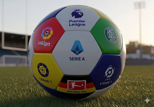 伯克希尔·哈撒韦公司